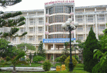 Chỉ tiêu tuyển sinh CĐ Sư phạm Hà Nam năm 2012