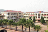 Chỉ tiêu tuyển sinh CĐ Sư phạm Hòa Bình năm 2012