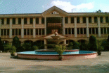 Chỉ tiêu tuyển sinh CĐ Sư phạm Hưng Yên năm 2012