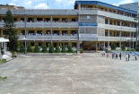 Chỉ tiêu tuyển sinh CĐ Sư phạm Lạng Sơn năm 2012