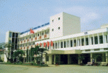 Chỉ tiêu tuyển sinh CĐ Sư phạm Trung ương Nha Trang năm 2012