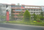 Chỉ tiêu tuyển sinh CĐ Tài chính- Hải quan năm 2012