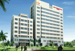 Chỉ tiêu tuyển sinh CĐ Thể dục Thể thao Thanh Hóa năm 2012