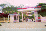 Chỉ tiêu tuyển sinh CĐ Thương mại và Du lịch năm 2012