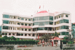 Chỉ tiêu tuyển sinh CĐ Văn hoá Nghệ thuật và Du lịch Hạ Long năm 2012