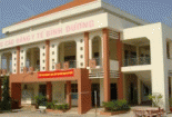 Chỉ tiêu tuyển sinh CĐ Y tế Bình Dương năm 2012