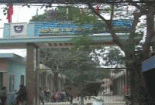 Chỉ tiêu tuyển sinh CĐ Y tế Hà Đông năm 2012