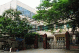Chỉ tiêu tuyển sinh CĐ Y tế Hà Nội năm 2012