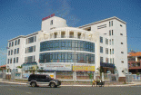 Chỉ tiêu tuyển sinh đại học Bà Rịa- Vũng Tàu năm 2012