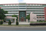 Chỉ tiêu tuyển sinh ĐH Kiến trúc Đà Nẵng năm 2013
