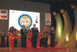 Chỉ tiêu tuyển sinh ĐH Kinh tế Công nghiệp Long An năm 2013