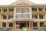 Chỉ tiêu tuyển sinh ĐH Ngoại ngữ- ĐH Huế 2012