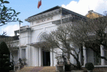 Chỉ tiêu tuyển sinh ĐH Sư phạm- ĐH Huế 2012