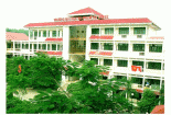 Chỉ tiêu tuyển sinh ĐH sư phạm Hà Nội 2 năm 2012
