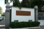 Chỉ tiêu tuyển sinh ĐH Y Dược TPHCM năm 2012