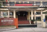 Chỉ tiêu tuyển sinh Học viện Ngoại giao năm 2012