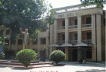 Chỉ tiêu tuyển sinh học viện Quân Y năm 2012