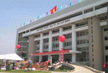 Chỉ tiêu tuyển sinh khoa Y ĐH Quốc gia tphcm 2012