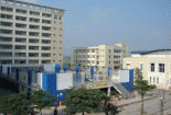 Chỉ tiêu tuyển sinh năm 2012: ĐH Sâu khấu điện ảnh