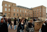 Chia sẻ kinh nghiệm làm hồ sơ và phỏng vấn học bổng Fulbright