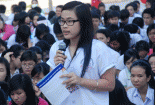 Chọn ngành nào, trường nào?