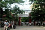 Cụm thi Vinh tiếp nhận 92.000 hồ sơ thi ĐH, CĐ