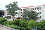 Đại học Ngân hàng TPHCM tuyển sinh năm 2012