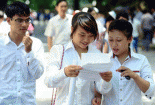 Đại học phản đối cấm thi ĐH-CĐ ở trường tiểu học