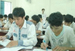 Đại học phía Nam hút thí sinh
