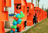 Đại học Việt Nam đầu tiên xuất khẩu giáo dục
