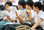 ĐH Bách Khoa Hà Nội hướng dẫn ghi hồ sơ ĐKDT 2012