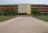 ĐH Bách khoa HN, Học viện Tài chính không nhận hồ sơ qua đường bưu điện