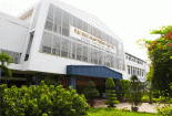 ĐH Giao thông vận tải TP. HCM tuyển sinh năm 2012
