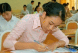 ĐH luật TPHCM tuyển sinh ngành quản trị - luật
