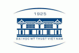 ĐH Mỹ thuật chỉ tổ chức thi môn năng khiếu