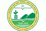 ĐH Nông lâm đón nhận danh hiệu Anh hùng Lao động