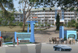 ĐH Quảng Nam tuyển sinh năm 2012