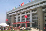ĐH Quốc gia TP.HCM xét tuyển thẳng học sinh năng khiếu