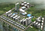 ĐH tài chính ngân hàng Hà Nội tuyển sinh năm 2012
