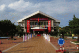 ĐH Y dược Cần Thơ tuyển sinh năm 2012