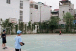 Hà Nội: Ưu tiên tuyển sinh trong khu vực đô thị mới