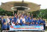 HN: 8.000 nhà trọ miễn phí cho mùa thi ĐH, CĐ