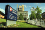 Học bổng 164 triệu VNĐ tại Đại học Leicester, Anh quốc