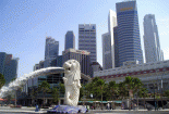 Học bổng chính phủ Singapore 2012