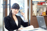 Học bổng trường Kaplan, Singapore
