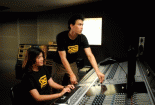 Học ngành Audio Production và Thiết kế Games tại SAE