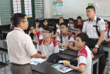 Học ngành Phân tích và Đầu tư Tài chính ra trường làm gì?