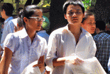 Học sinh thủ đô được đăng ký 2 nguyện vọng vào THPT