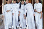 Hướng dẫn tuyển thẳng và ưu tiên xét tuyển vào đại học, cao đẳng năm 2011
