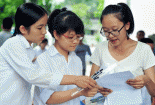HV Bưu chính Viễn thông miễn học phí với thí sinh điểm cao